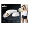 Afbeelding van Braun Silk·expert Pro 5 PL5243 - Epilator