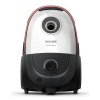 Afbeelding van Tweedekans - Philips 6000-serie XD6122/12 - Stofzuiger met zak
