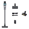 Afbeelding van Samsung Jet 75E PetPRO VS20B75BGR1 Steelstofzuiger
