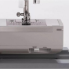 Afbeelding van Tweedekans - Singer HD4423 - Naaimachine