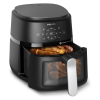 Afbeelding van Tweedekans - Philips NA221/00 - Airfryer