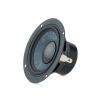 Afbeelding van Focal 65SF