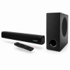 Afbeelding van Blaupunkt LS 2225 Soundbar met Subwoofer