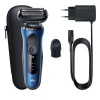 Afbeelding van Braun Series 6 61-B1000s Scheerapparaat