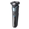 Afbeelding van Tweedekans - Philips Shaver Series 5000 S5586/66 - Scheerapparaat