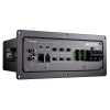 Afbeelding van Eton AM500