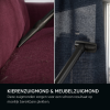 Afbeelding van Tweedekans - AEG AB61C1OG Clean 6000 - Stofzuiger met Zak