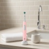 Afbeelding van Tweedekans - Oral-B PRO Series 1 Elektrische Tandenborstel - Roze