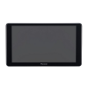 Afbeelding van Pioneer SPH-EVO98DABUNI2