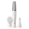 Afbeelding van Braun FaceSpa PRO 910 - Gezicht Epilator