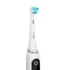 Afbeelding van Oral-B iO Series 6 - Magnetische Tandenborstel AI - Wit