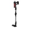 Afbeelding van Tweedekans - Rowenta X-Force Flex 9.60 Aqua RH2078 - Steelstofzuiger