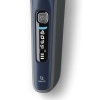Afbeelding van Tweedekans - Philips 7000 Series S7885/55 - Elektrisch Scheerapparaat