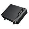 Afbeelding van Axton A894DSP