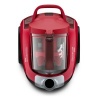 Afbeelding van Rowenta Compact Power Cyclonic XXL RO4853EA - Stofzuiger zonder zak