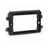 Afbeelding van Zenec XFDUC8-1109 montage paneel Fiat Ducato serie 8