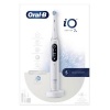 Afbeelding van Oral-B iO Series 7 - Elektrische Tandenborstel - Wit
