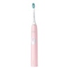 Afbeelding van Tweedekans - Philips Sonicare ProtectiveClean 4300 - HX6806/03 - Elektrische tandenborstel - Roze
