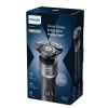 Afbeelding van Tweedekans - Philips Shaver 5000X X5006/00 - Elektrisch Scheerapparaat