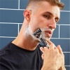 Afbeelding van Gillette ProGlide Power Scheermesjes - 8 stuks