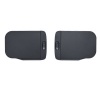 Afbeelding van JBL Bar 800 Pro 5.1.2 Dolby Atmos Soundbar