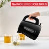 Afbeelding van Tefal Essential KO17D8F1 Elektrische Waterkoker