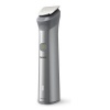 Afbeelding van Tweedekans - Philips all-in-one Multigroom Trimmer series 5000 MG5920/15