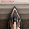 Afbeelding van Tefal Ultimate Power Pro FV9E50 - Stoomstrijkijzer