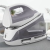 Afbeelding van Tefal Express Optimal SV4111E0 Stoomgenerator