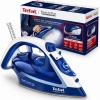 Afbeelding van Tefal Easygliss Plus FV5735 Stoomstrijkijzer