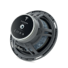 Afbeelding van Focal 165SF3