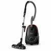Afbeelding van Philips 6000 Series XD6142/12 Stofzuiger met Zak