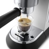 Afbeelding van Tweedekans - De'Longhi EC685.W Dedica Style – Pompdruk Espressoapparaat - Wit