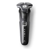 Afbeelding van Philips Shaver 5000 Series S5898/35 - Elektrisch Scheerapparaat