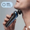 Afbeelding van Braun Series 6 60-B7000cc Scheerapparaat