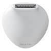 Afbeelding van Philips Series 8000 BRE735/00 Epilator
