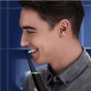 Afbeelding van Oral-B iO Series 6 - Geavanceerde Roterende Tandenborstel voor Volwassenen - Zwart