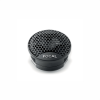 Afbeelding van Focal 165SF3