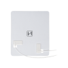 Afbeelding van Campernet Extra folie antenne