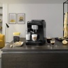Afbeelding van Tweedekans - De'Longhi ECAM290.61B - Espressomachine