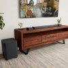 Afbeelding van JBL Bar 800 Pro 5.1.2 Dolby Atmos Soundbar