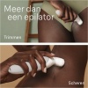 Afbeelding van Braun Silk·épil 9-041 - Epilator