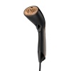 Afbeelding van Tweedekans - Philips Steam & Go GC365/80 - Handheld Kledingstomer