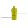 Afbeelding van Tweedekans - Tefal 5 Second Hakmolen - Chopper - 500 ML
