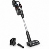 Afbeelding van Bosch Unlimited 9 BCS931WBA Steelstofzuiger