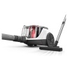 Afbeelding van Tweedekans - Philips 2000 Series XB2142/09 Stofzuiger zonder Zak