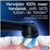 Afbeelding van Oral-B iO 5N Elektrische Tandenborstel - Roze
