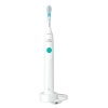 Afbeelding van Philips Sonicare For Kids HX3601/01 Tandenborstel