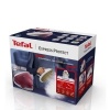 Afbeelding van Tweedekans - Tefal Express Protect SV9201- Stoomgenerator