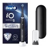 Afbeelding van Oral-B iO Series 5 - Magnetische Tandenborstel AI - Matt Black